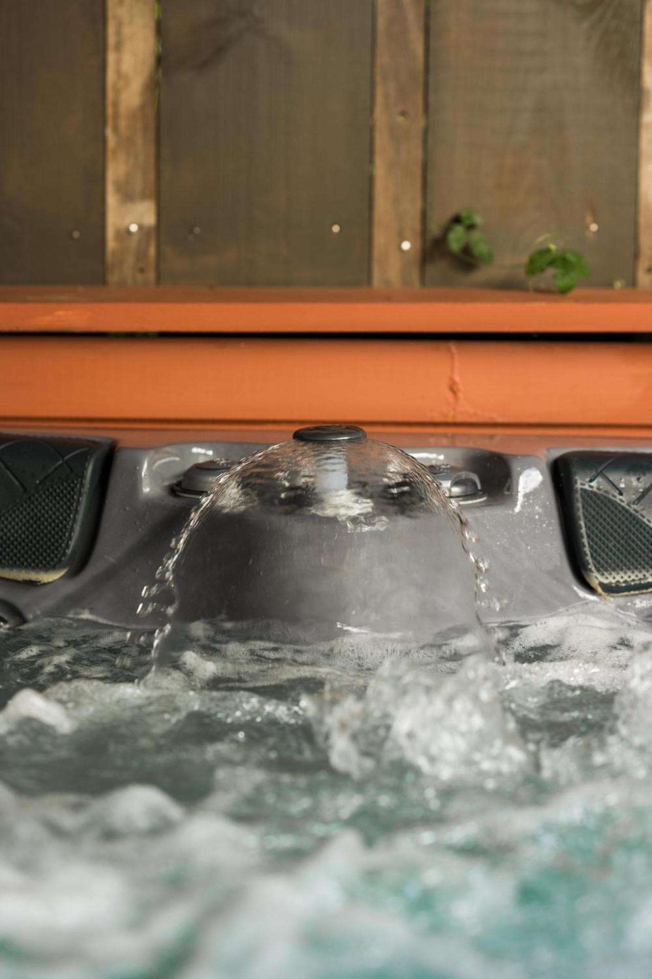 T2 Moderne Avec Piscine Oasis De Nature Et Serenite Petit-Canal Eksteriør billede
